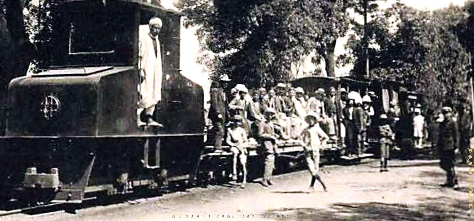 2696- Rouina - Train des Mines2.jpg